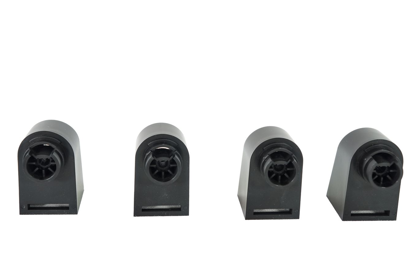 4x_Harman_Kardon_Wandhalterungen_fur_HKTS_Lautsprecher_Schwarz_02_result