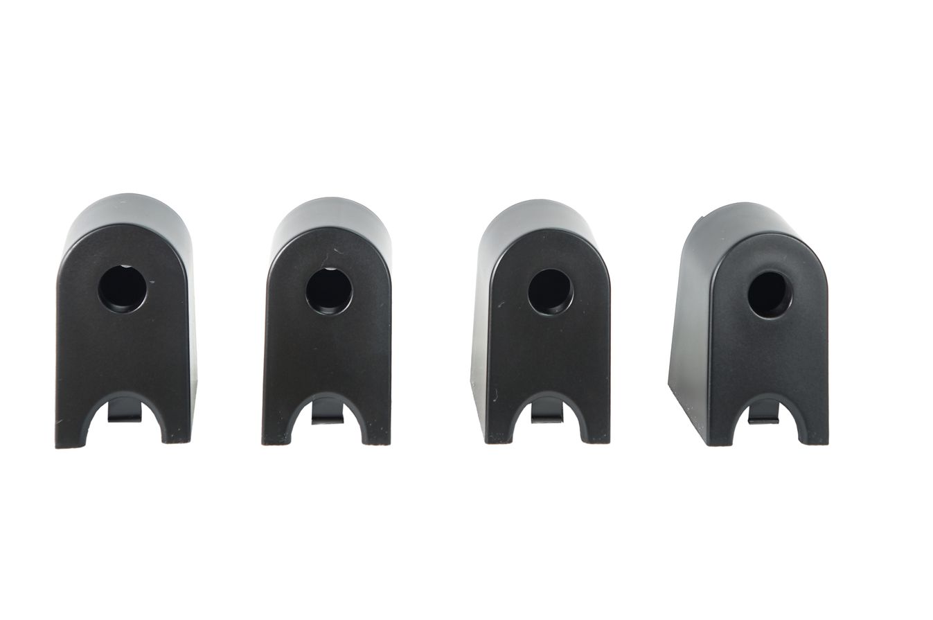 4x_Harman_Kardon_Wandhalterungen_fur_HKTS_Lautsprecher_Schwarz_04_result