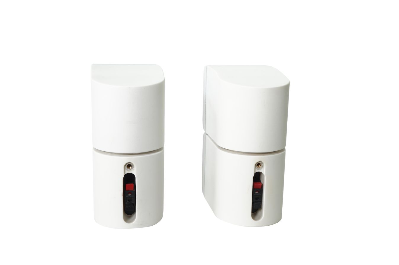 2x_Bose_Acoustimass_Doppelcubes_Series_II_Lautsprecher_Boxen_Satelliten_We_7mRUzvm