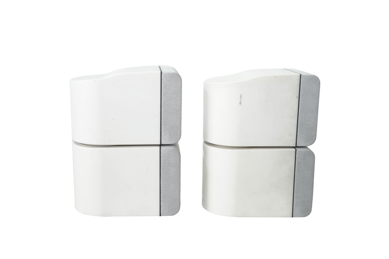 2x_Bose_Acoustimass_Doppelcubes_Series_II_Lautsprecher_Boxen_Satelliten_We_8xPNxvk