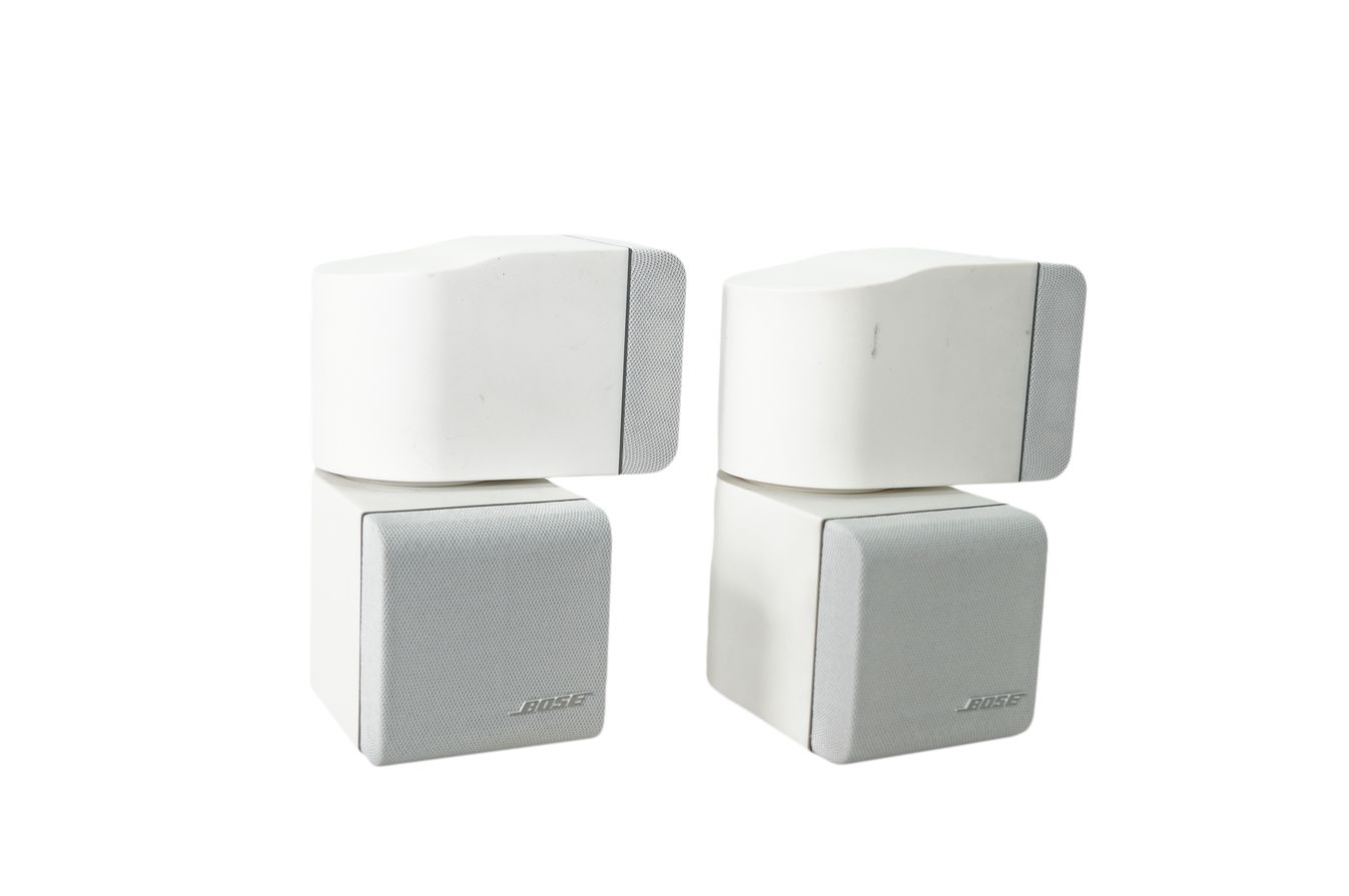 2x_Bose_Acoustimass_Doppelcubes_Series_II_Lautsprecher_Boxen_Satelliten_We_AJJdSxI