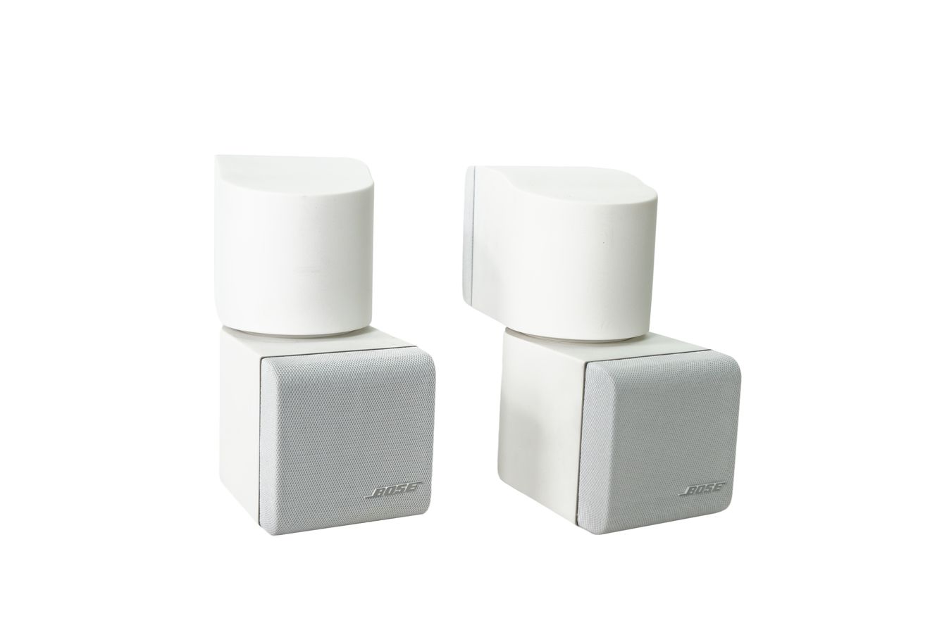 2x_Bose_Acoustimass_Doppelcubes_Series_II_Lautsprecher_Boxen_Satelliten_We_EtxXhj4