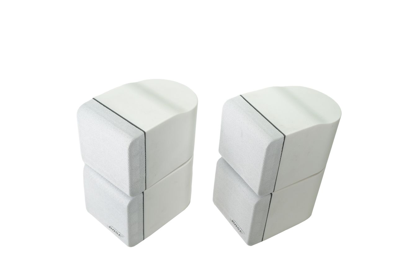 2x_Bose_Acoustimass_Doppelcubes_Series_II_Lautsprecher_Boxen_Satelliten_We_gLMhhul