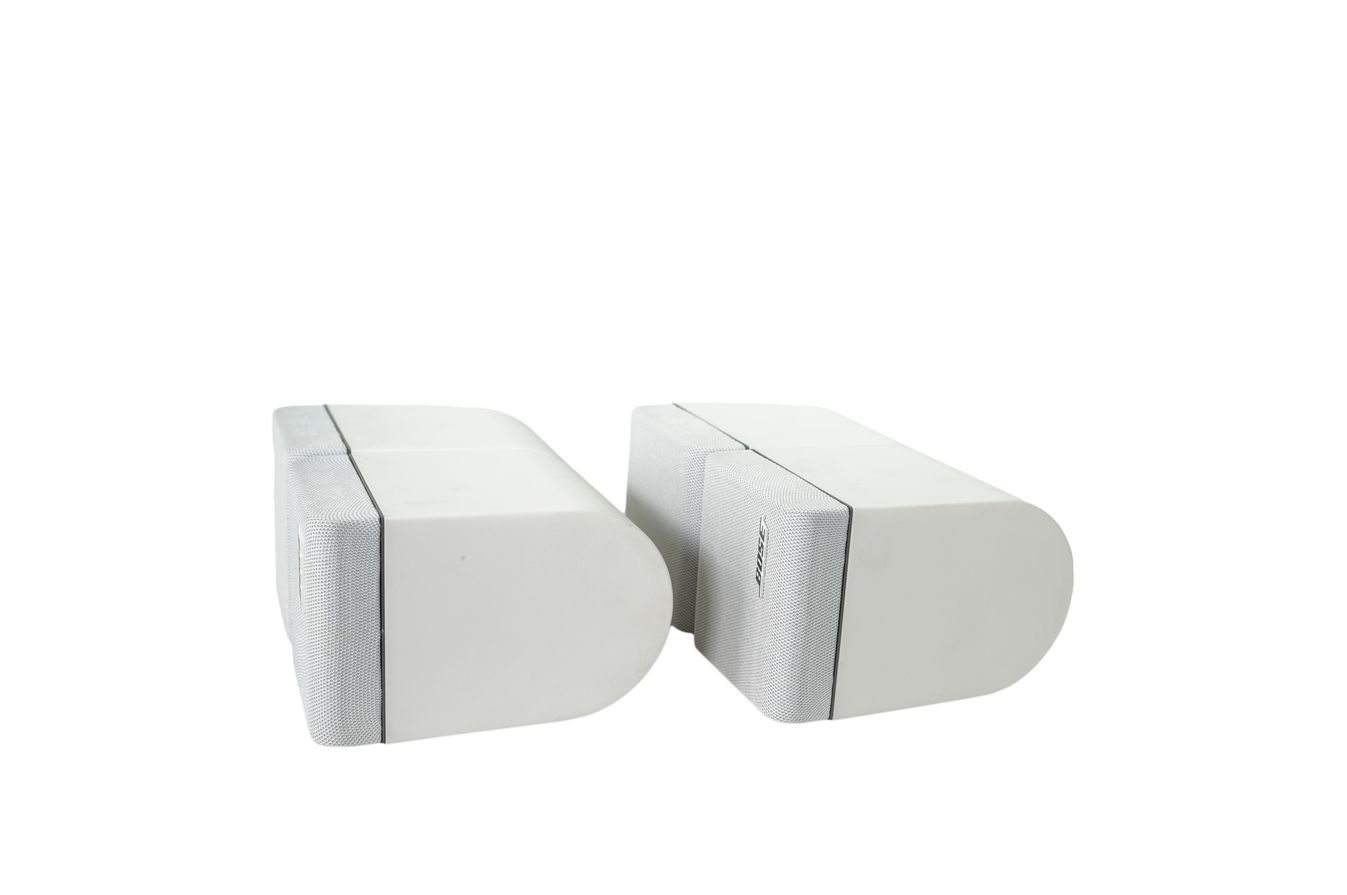 2x_Bose_Acoustimass_Doppelcubes_Series_II_Lautsprecher_Boxen_Satelliten_We_zBKNFjy