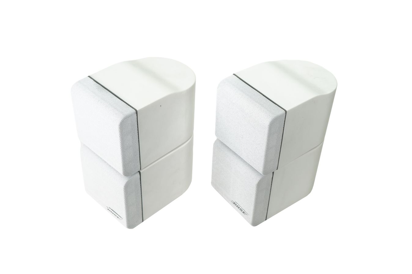2x_Bose_Acoustimass_Doppelcubes_Series_II_Lautsprecher_Boxen_Satelliten_We_EgtFm1l