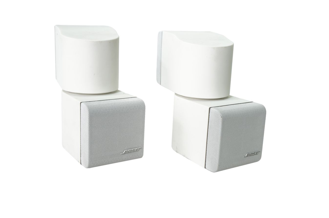 2x_Bose_Acoustimass_Doppelcubes_Series_II_Lautsprecher_Boxen_Satelliten_We_Io89iW2