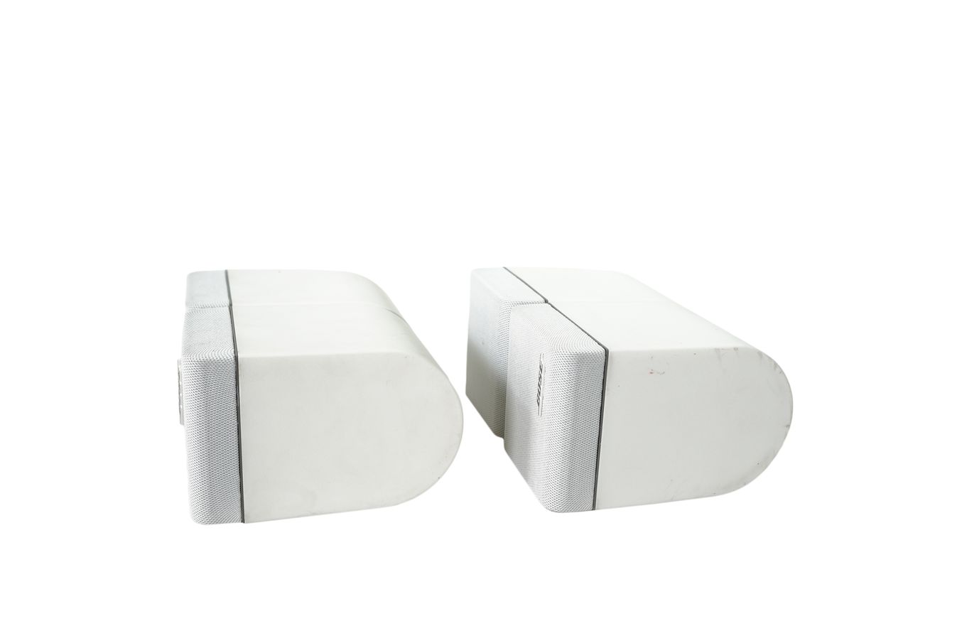 2x_Bose_Acoustimass_Doppelcubes_Series_II_Lautsprecher_Boxen_Satelliten_We_R0LNMTh