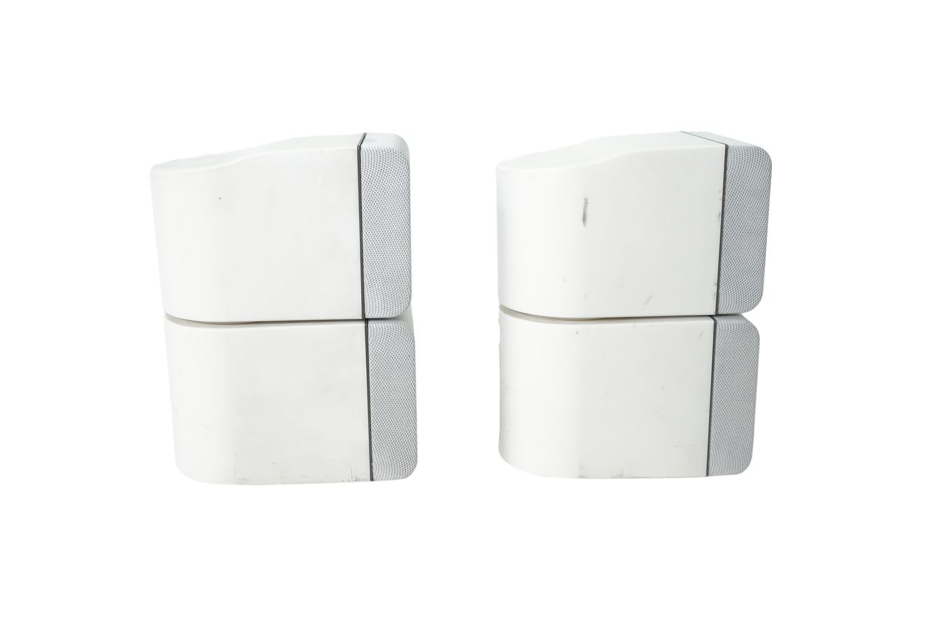 2x_Bose_Acoustimass_Doppelcubes_Series_II_Lautsprecher_Boxen_Satelliten_We_bMy4aKL