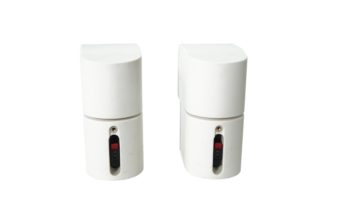 2x_Bose_Acoustimass_Doppelcubes_Series_II_Lautsprecher_Boxen_Satelliten_We_qTlZr2K