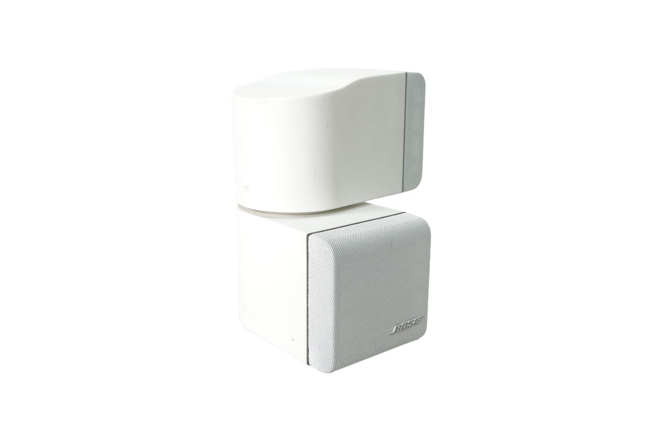 Bose_Acoustimass_Doppelcube_Box_Series_II_Lautsprecher_Weiss_02_result