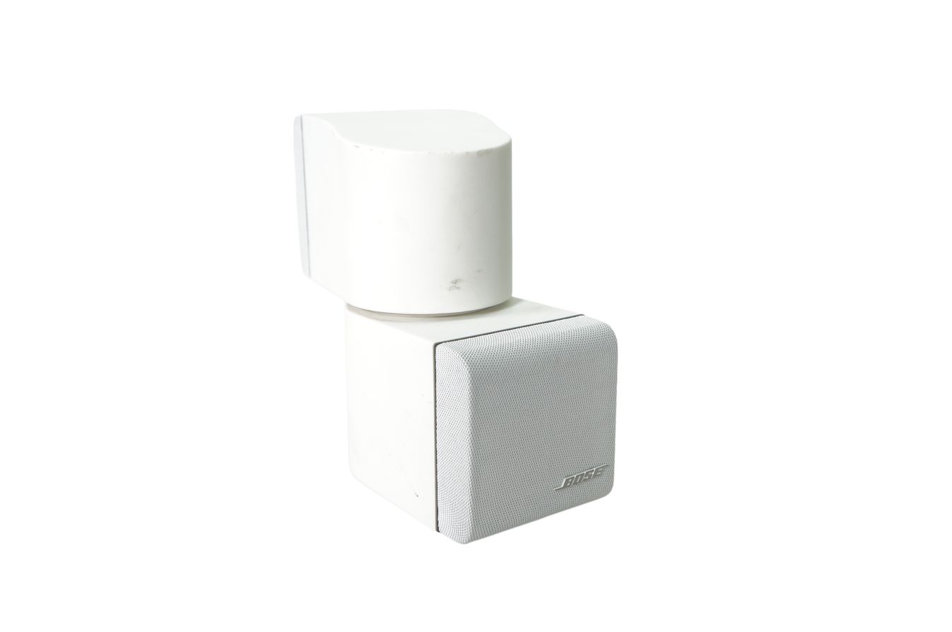Bose_Acoustimass_Doppelcube_Box_Series_II_Lautsprecher_Weiss_03_result