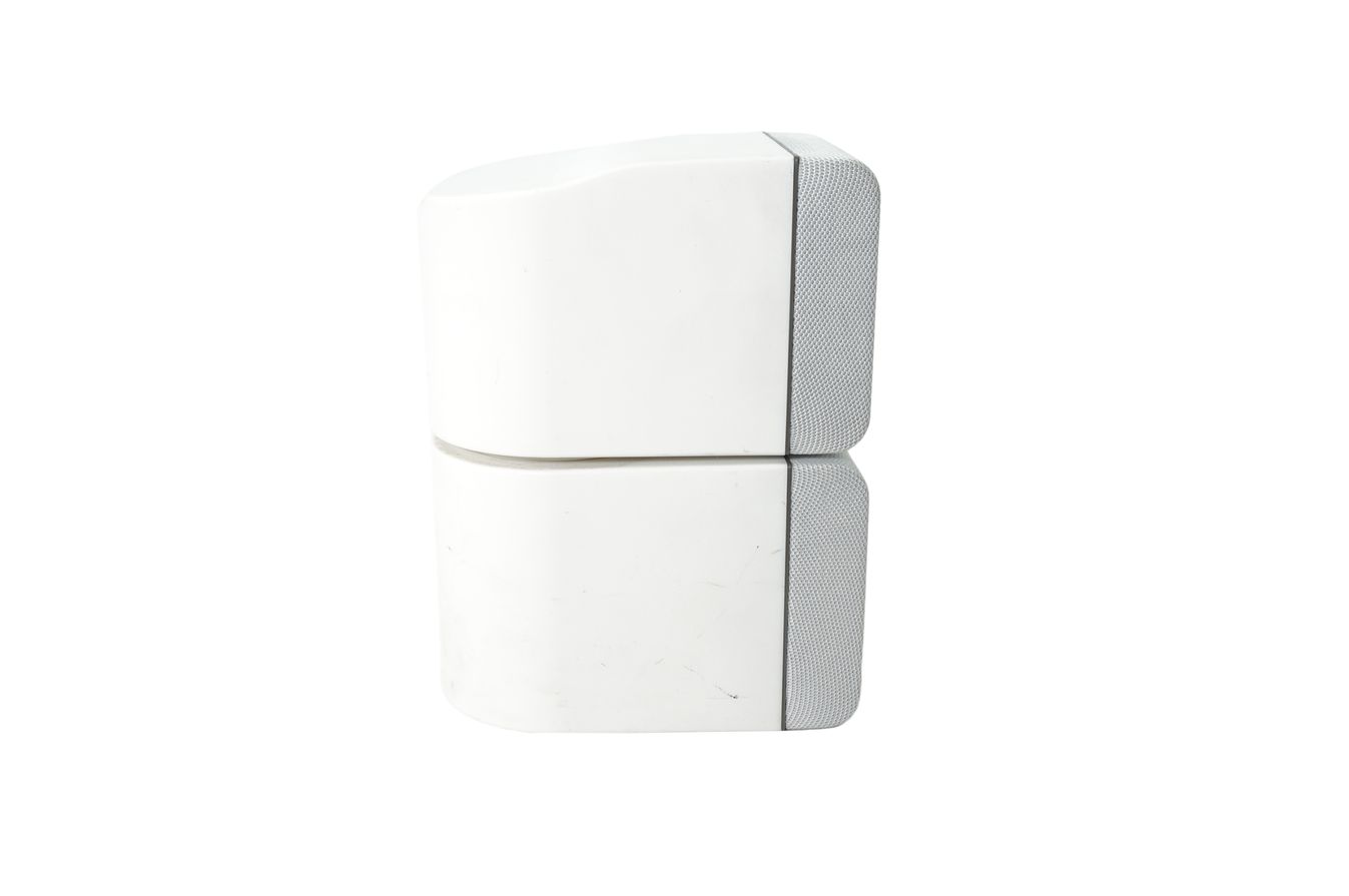 Bose_Acoustimass_Doppelcube_Box_Series_II_Lautsprecher_Weiss_04_result