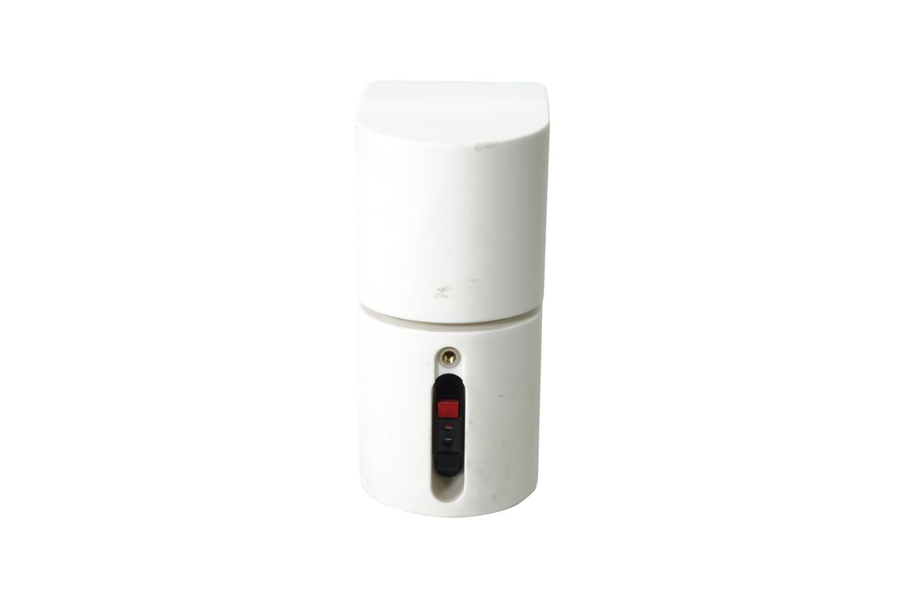 Bose_Acoustimass_Doppelcube_Box_Series_II_Lautsprecher_Weiss_05_result