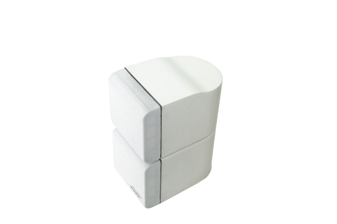Bose_Acoustimass_Doppelcube_Box_Series_II_Lautsprecher_Weiss_06_result