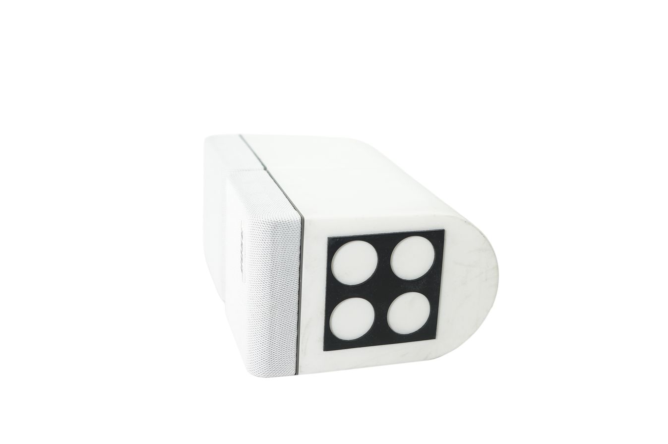 Bose_Acoustimass_Doppelcube_Box_Series_II_Lautsprecher_Weiss_07_result
