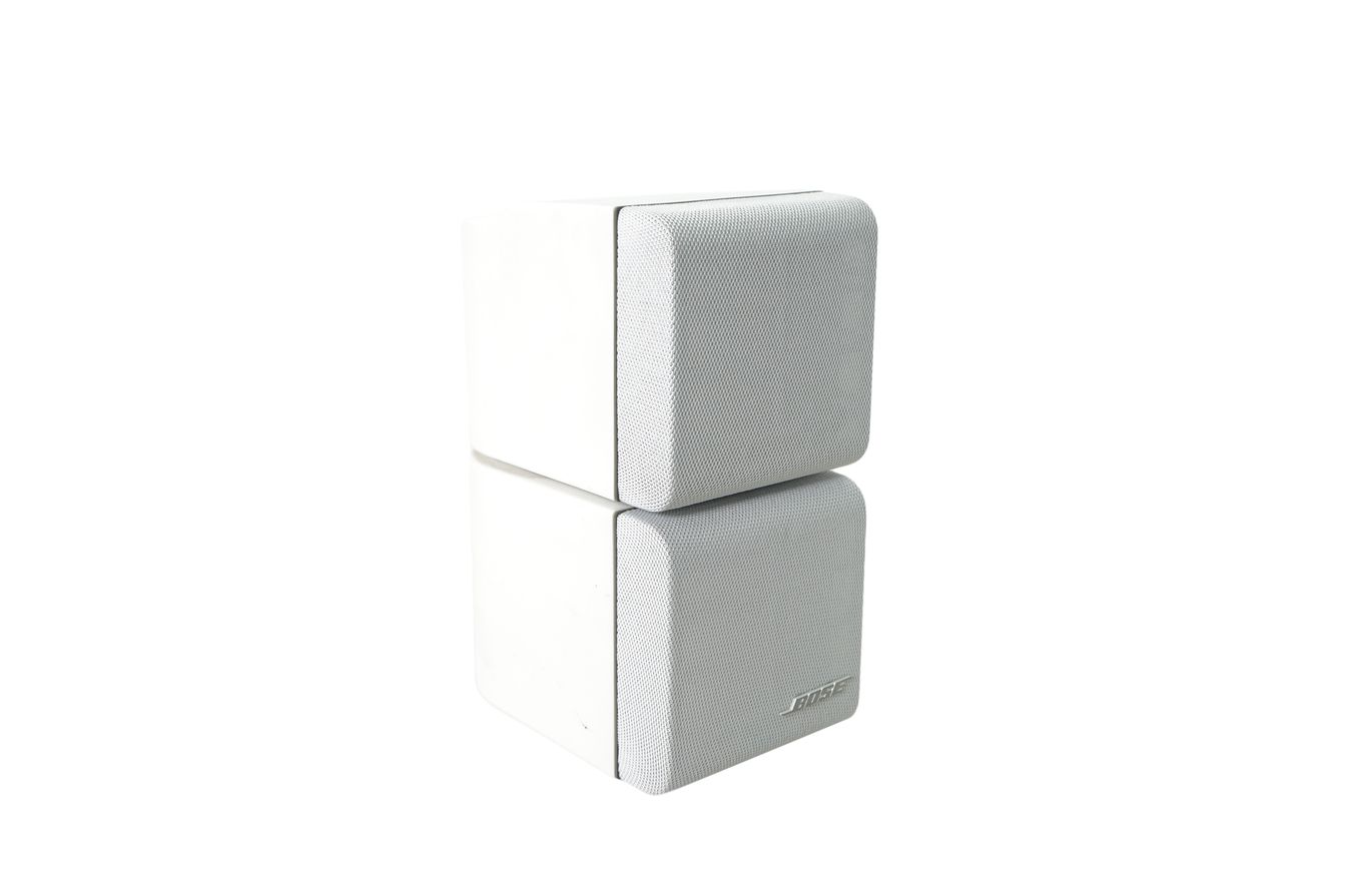 Bose_Acoustimass_Doppelcube_Box_Series_II_Lautsprecher_Weiss_result