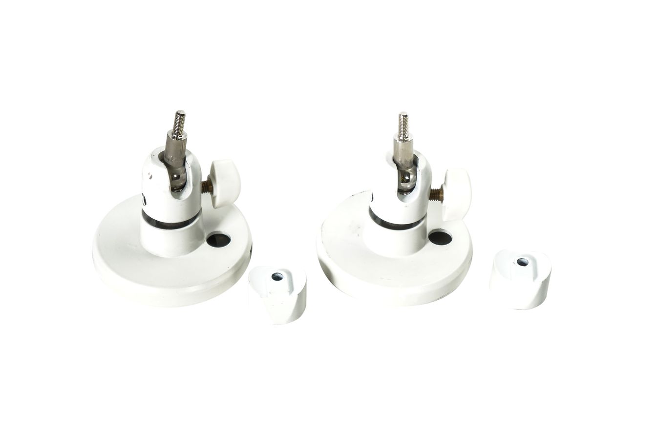 2x_Bose_Wandhalterungen_Weiss_02_result