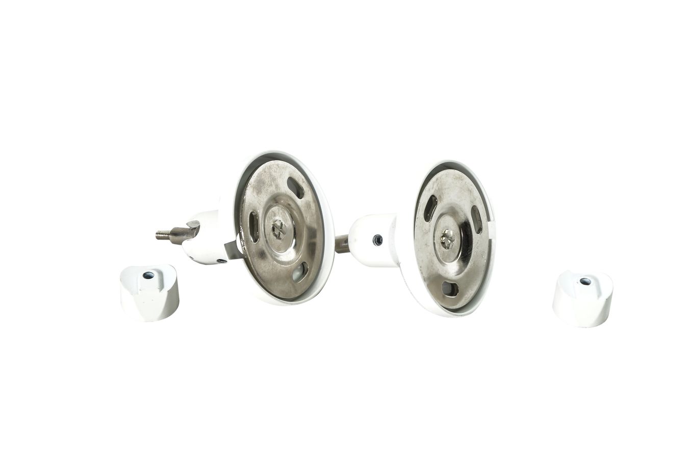 2x_Bose_Wandhalterungen_Weiss_03_result