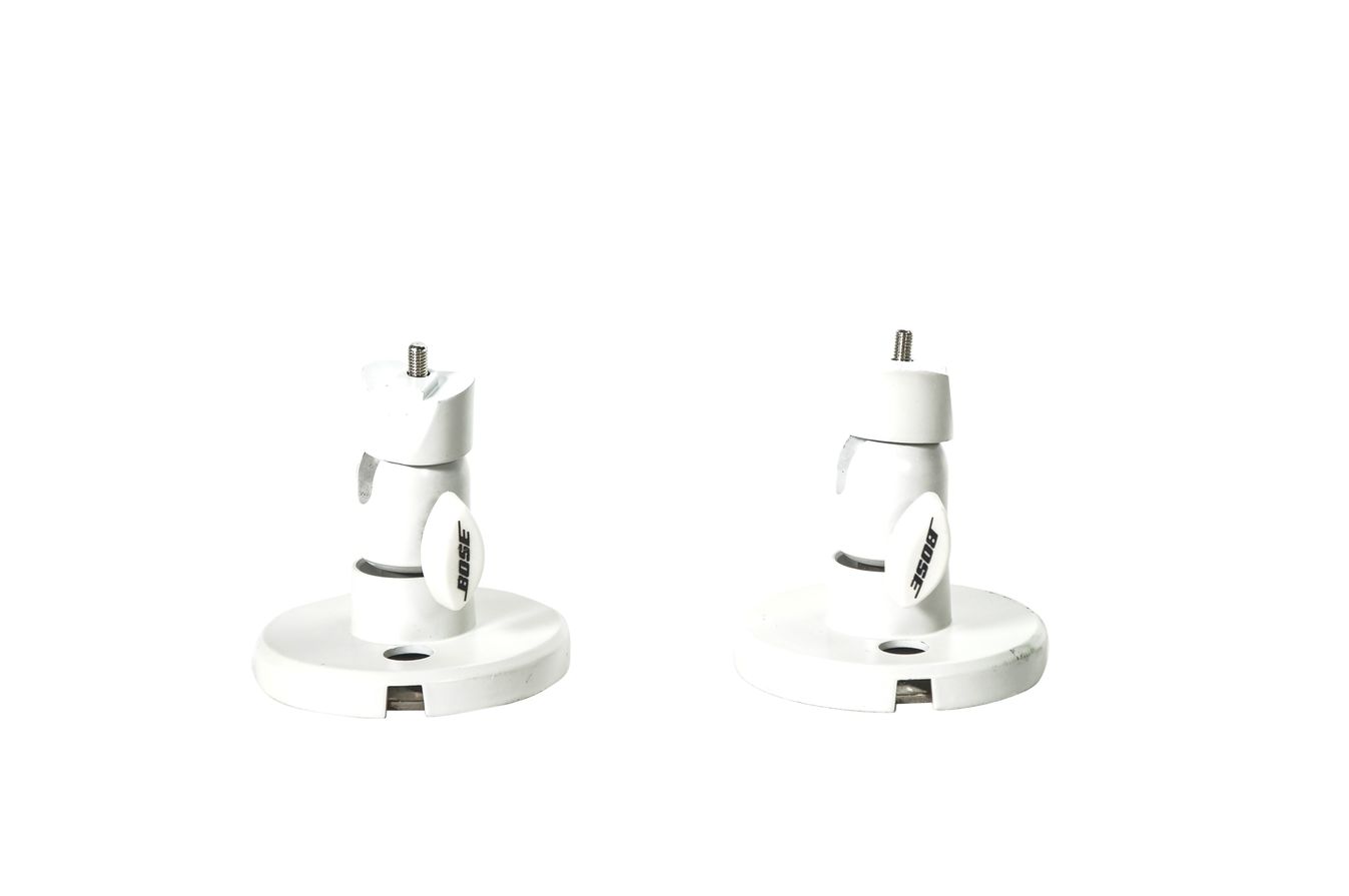 2x_Bose_Wandhalterungen_Weiss_result