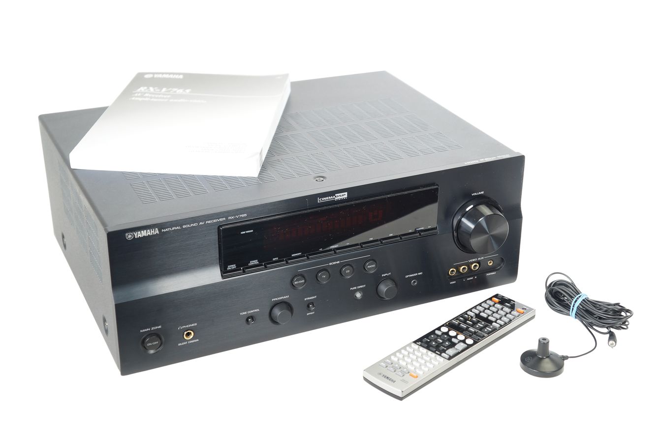 Yamaha_RX-V765_Digital_7.1_Heimkino_AV_Receiver_Schwarz_03_result