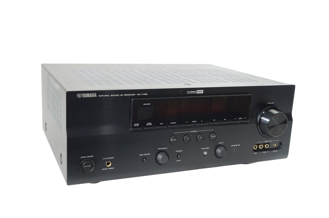Yamaha_RX-V765_Digital_7.1_Heimkino_AV_Receiver_Schwarz_04_result