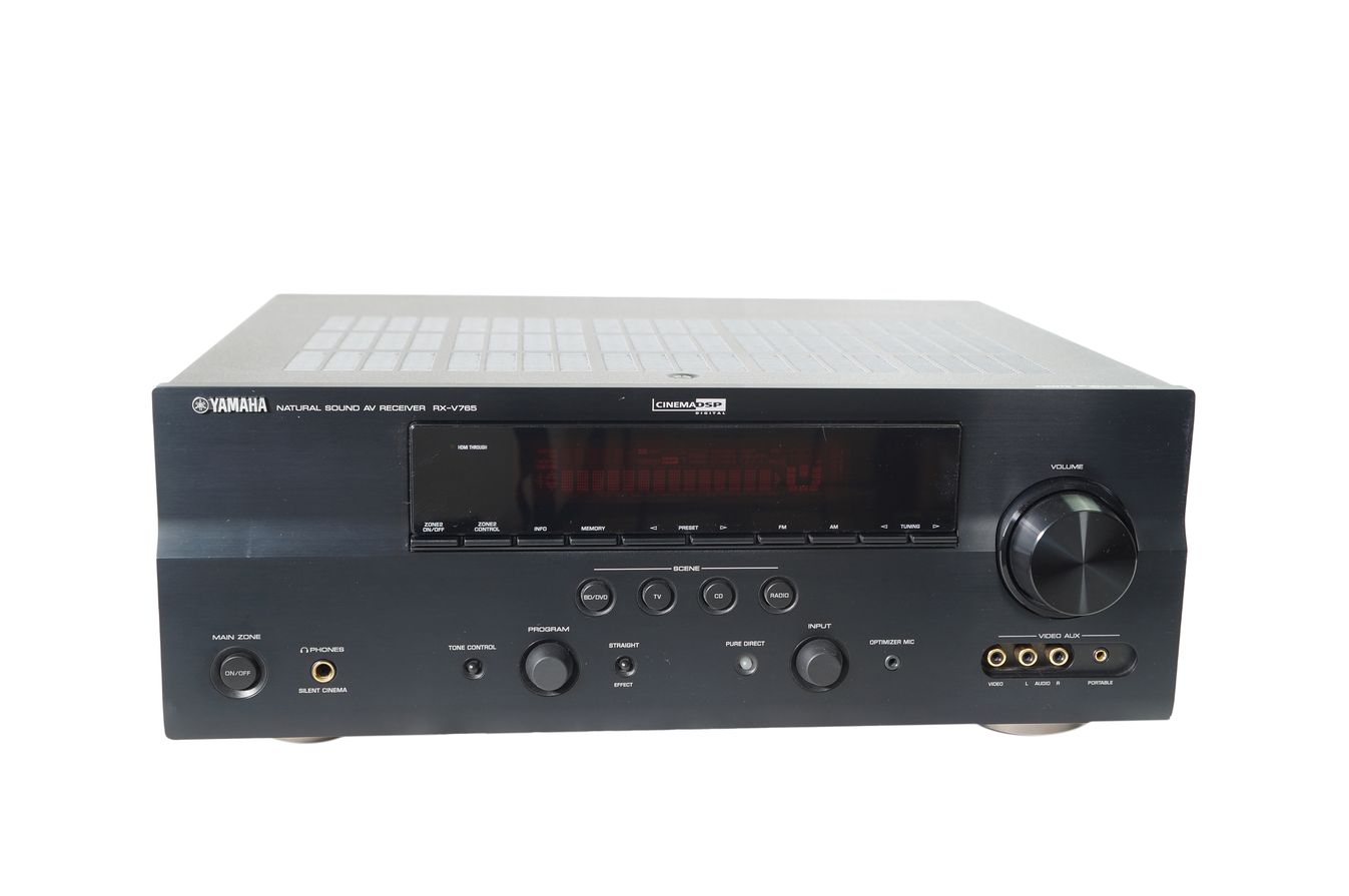 Yamaha_RX-V765_Digital_7.1_Heimkino_AV_Receiver_Schwarz_05_result