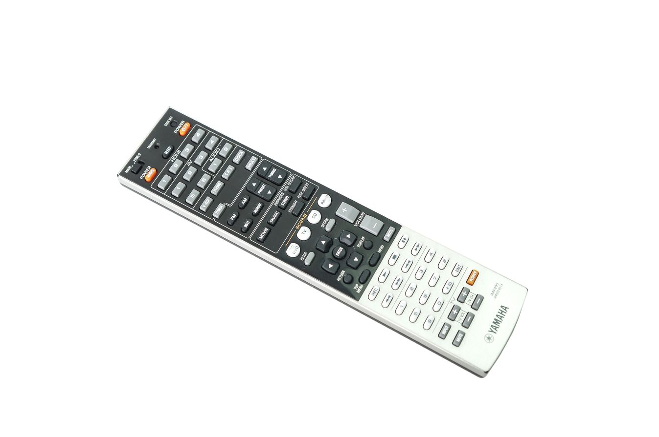 Yamaha_RX-V765_Digital_7.1_Heimkino_AV_Receiver_Schwarz_10_result