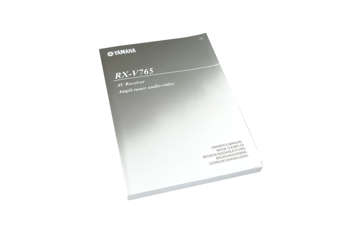 Yamaha_RX-V765_Digital_7.1_Heimkino_AV_Receiver_Schwarz_13_result