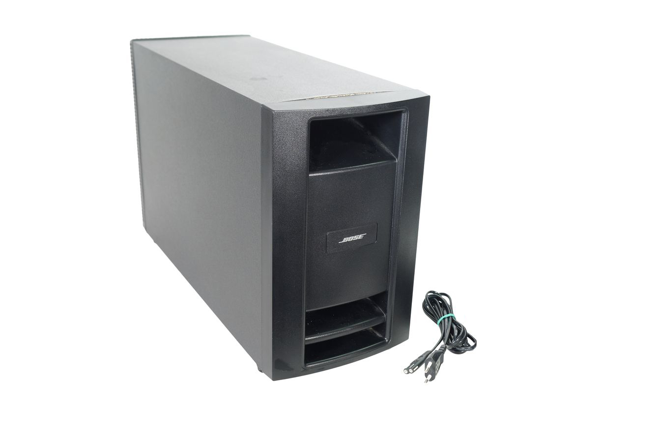 Bose_Lifestyle_28_PS28_Series_III_Powered_Subwoofer1_Schwarz_inkl_Steuerka_fzZrP8c