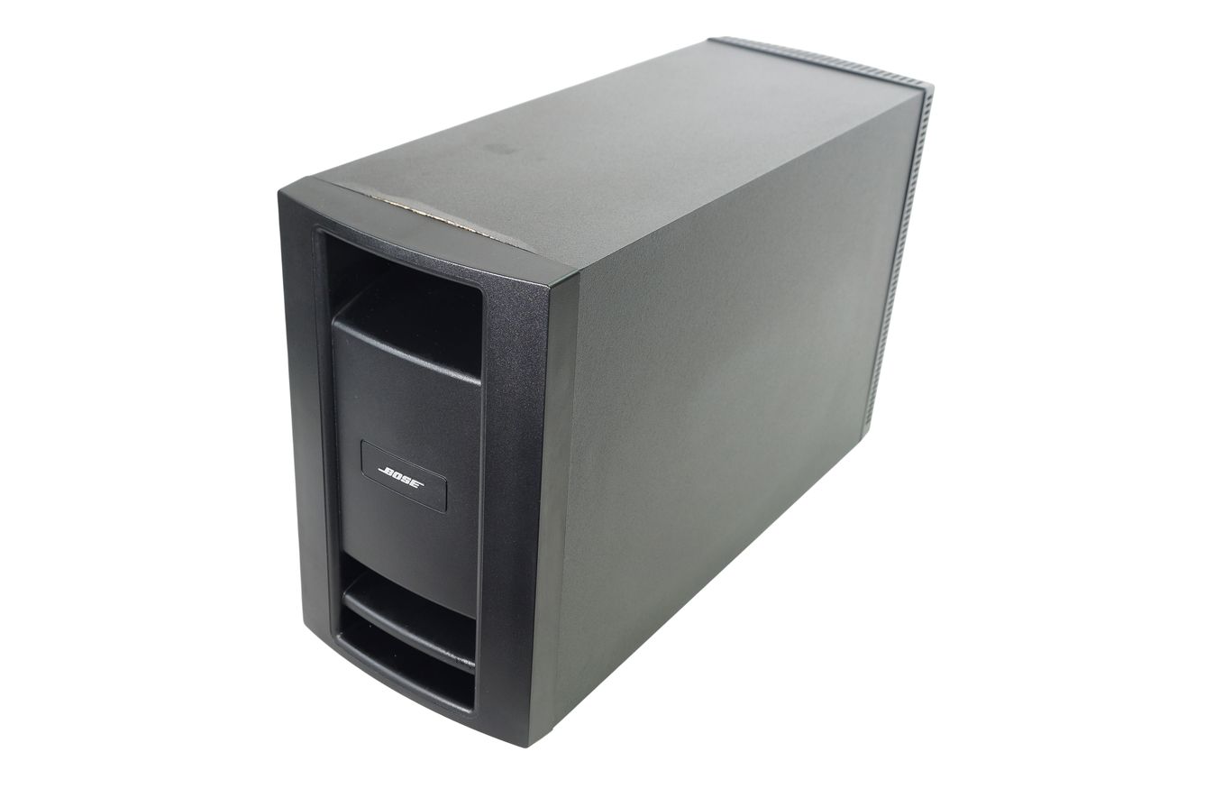 Bose_Lifestyle_28_PS28_Series_III_Powered_Subwoofer_Schwarz_inkl_Steuerkab_5D9UwpB