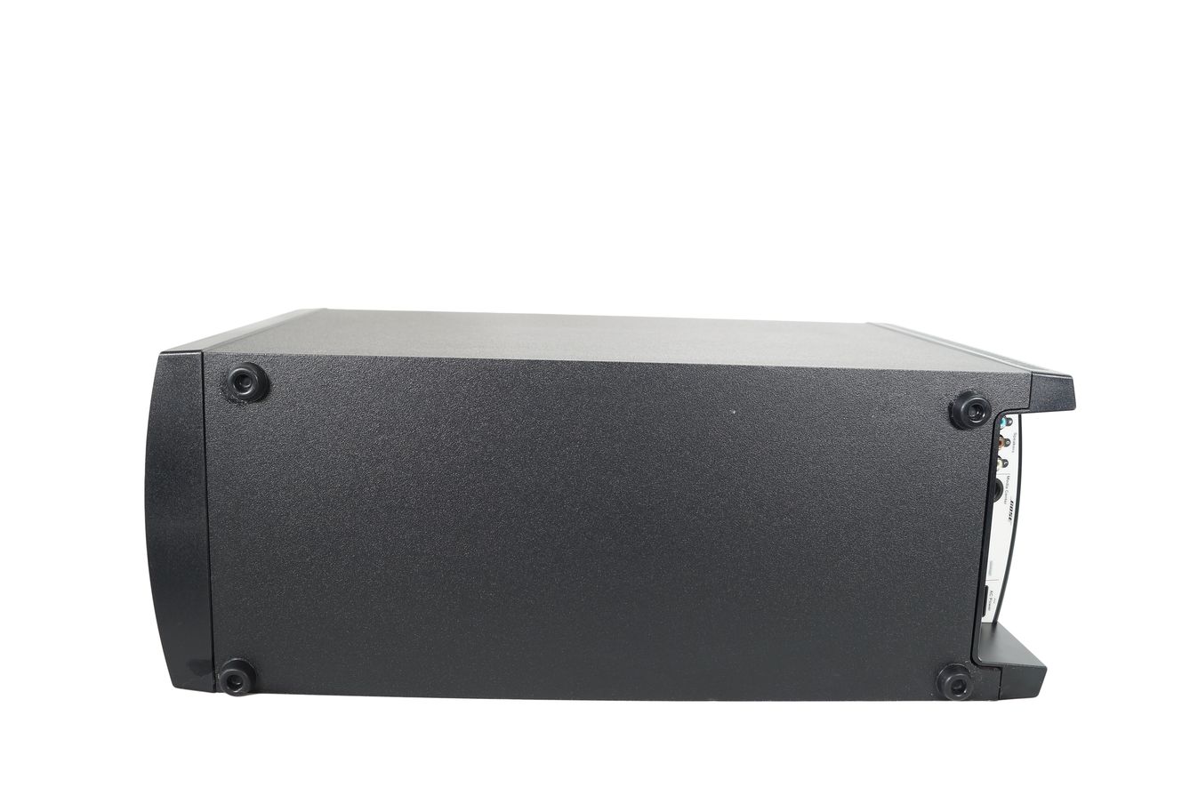 Bose_Lifestyle_28_PS28_Series_III_Powered_Subwoofer_Schwarz_inkl_Steuerkab_DKghL6l