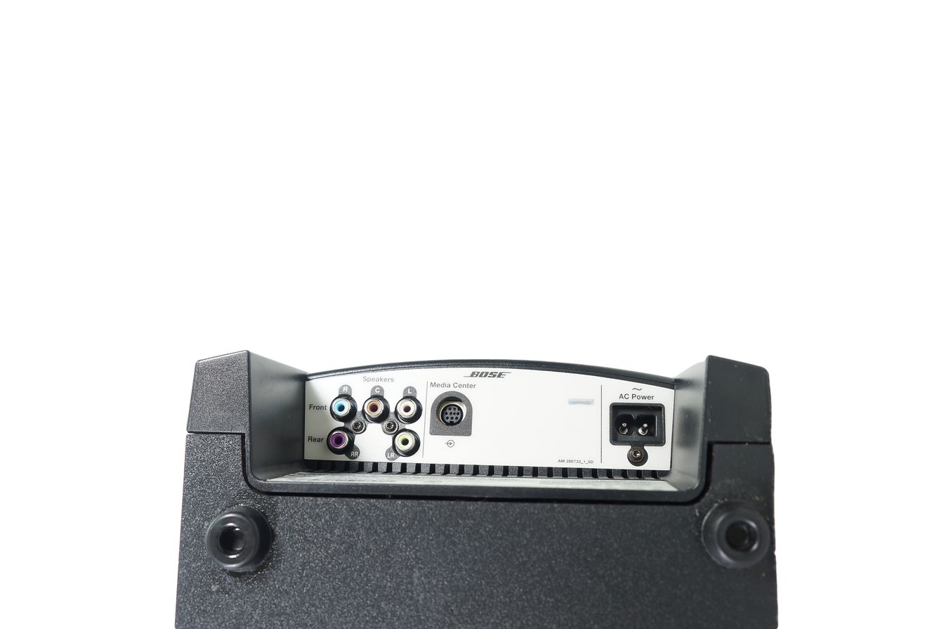 Bose_Lifestyle_28_PS28_Series_III_Powered_Subwoofer_Schwarz_inkl_Steuerkab_E6P3Ap4