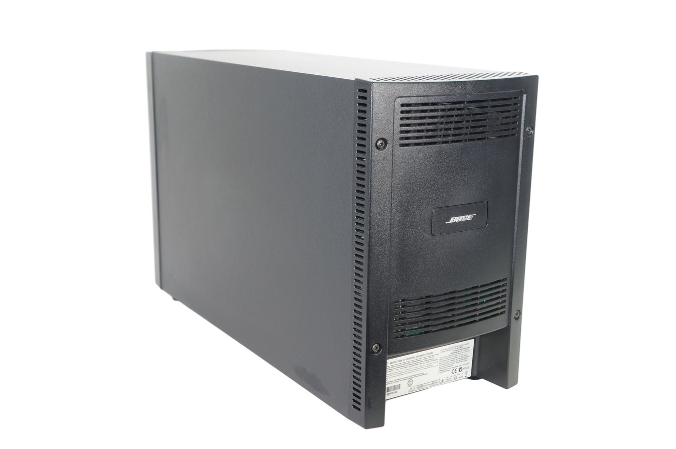 Bose_Lifestyle_28_PS28_Series_III_Powered_Subwoofer_Schwarz_inkl_Steuerkab_O31UG06