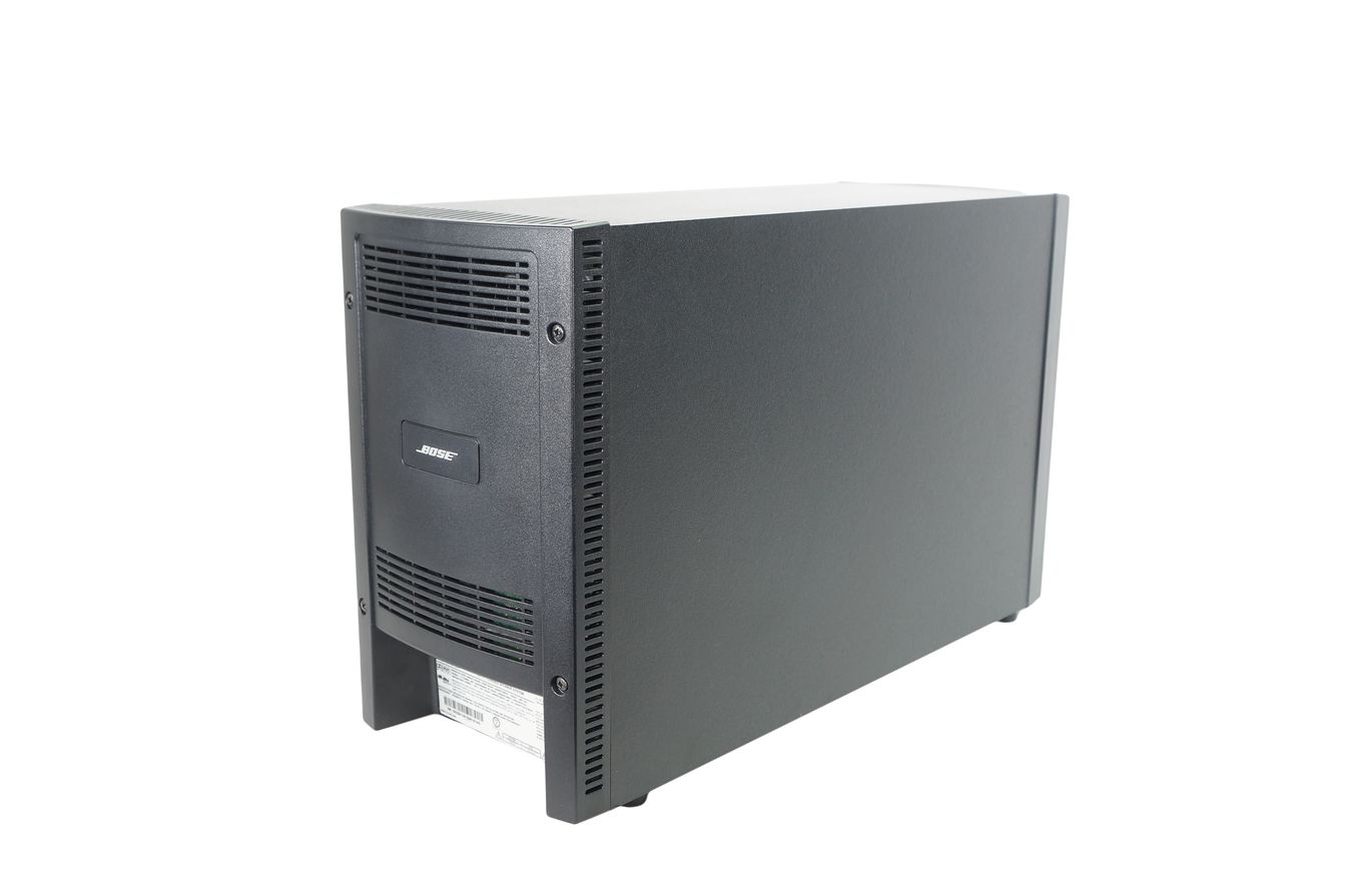 Bose_Lifestyle_28_PS28_Series_III_Powered_Subwoofer_Schwarz_inkl_Steuerkab_oSpC4e8