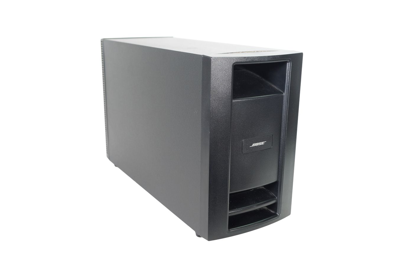 Bose_Lifestyle_28_PS28_Series_III_Powered_Subwoofer_Schwarz_inkl_Steuerkab_vphTPyA