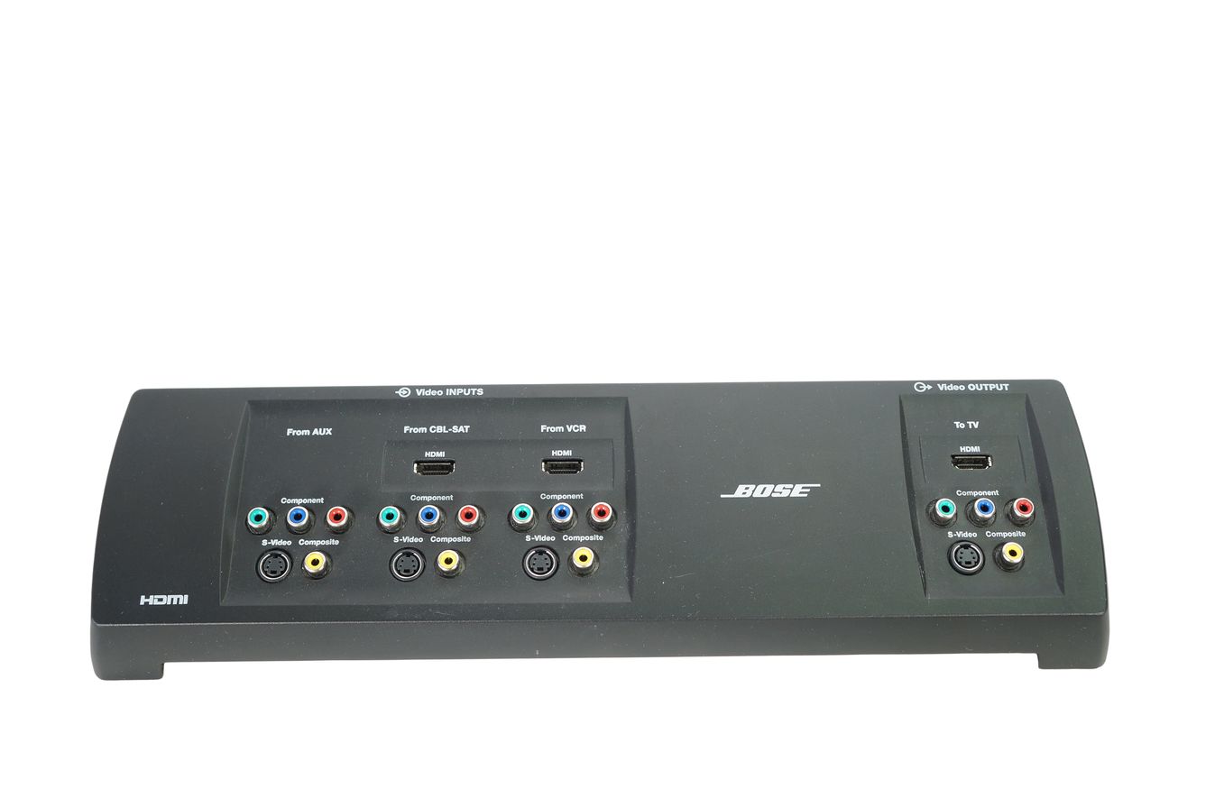 Bose_Lifestyle_VS-2_Video_Enhancer_06_result