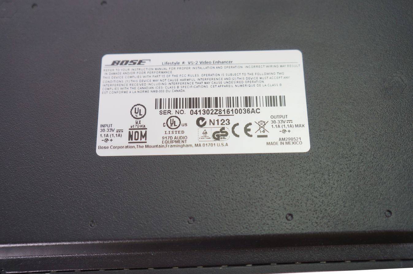 Bose_Lifestyle_VS-2_Video_Enhancer_08_result