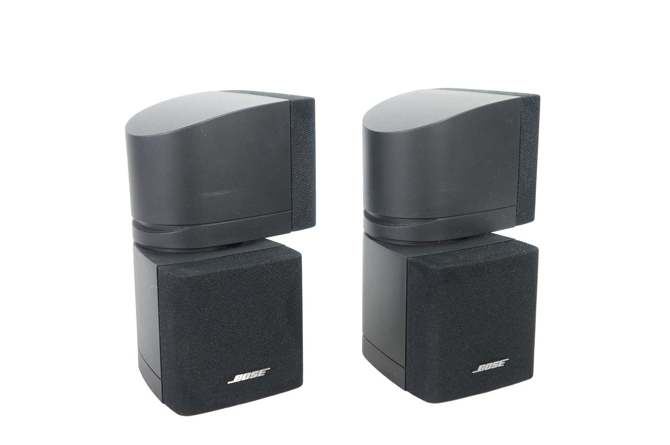 2x_Bose_Acoustimass_Doppelcubes_Lautsprecher_Cubes_Series_III_Schwarz_02_result