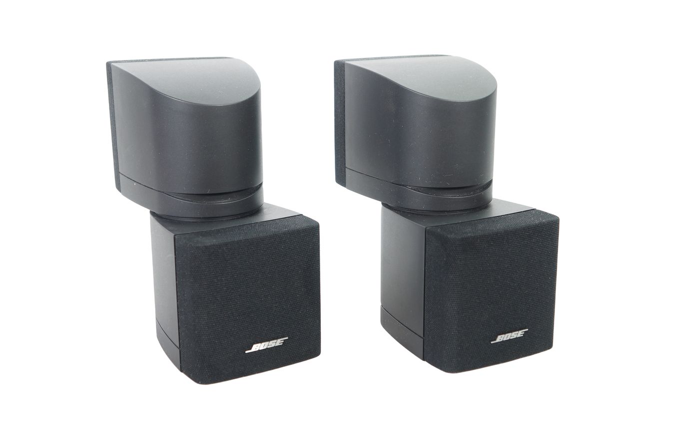 2x_Bose_Acoustimass_Doppelcubes_Lautsprecher_Cubes_Series_III_Schwarz_03_result
