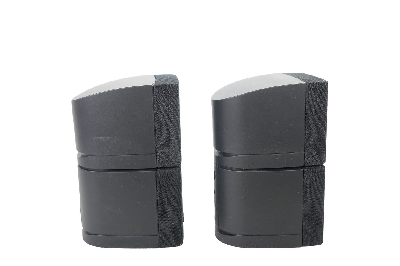 2x_Bose_Acoustimass_Doppelcubes_Lautsprecher_Cubes_Series_III_Schwarz_04_result