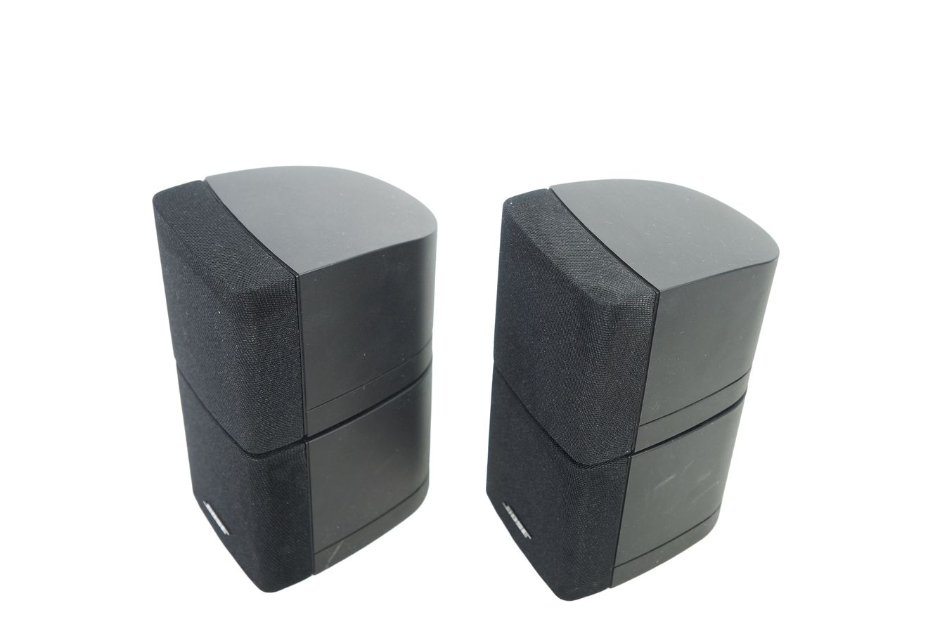 2x_Bose_Acoustimass_Doppelcubes_Lautsprecher_Cubes_Series_III_Schwarz_06_result