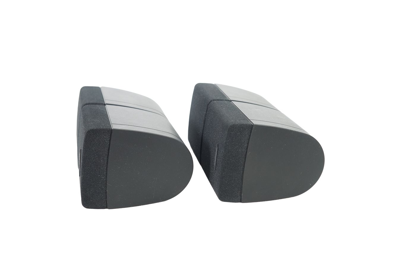 2x_Bose_Acoustimass_Doppelcubes_Lautsprecher_Cubes_Series_III_Schwarz_07_result