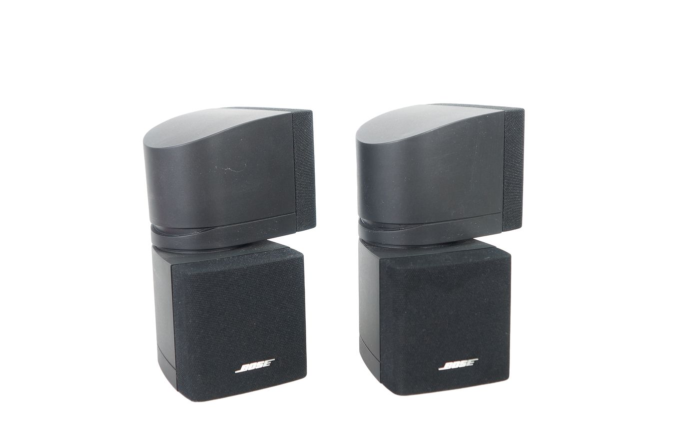 2x_Bose_Acoustimass_Doppelcubes_Lautsprecher_Cubes_Series_III_Schwarz_02_result
