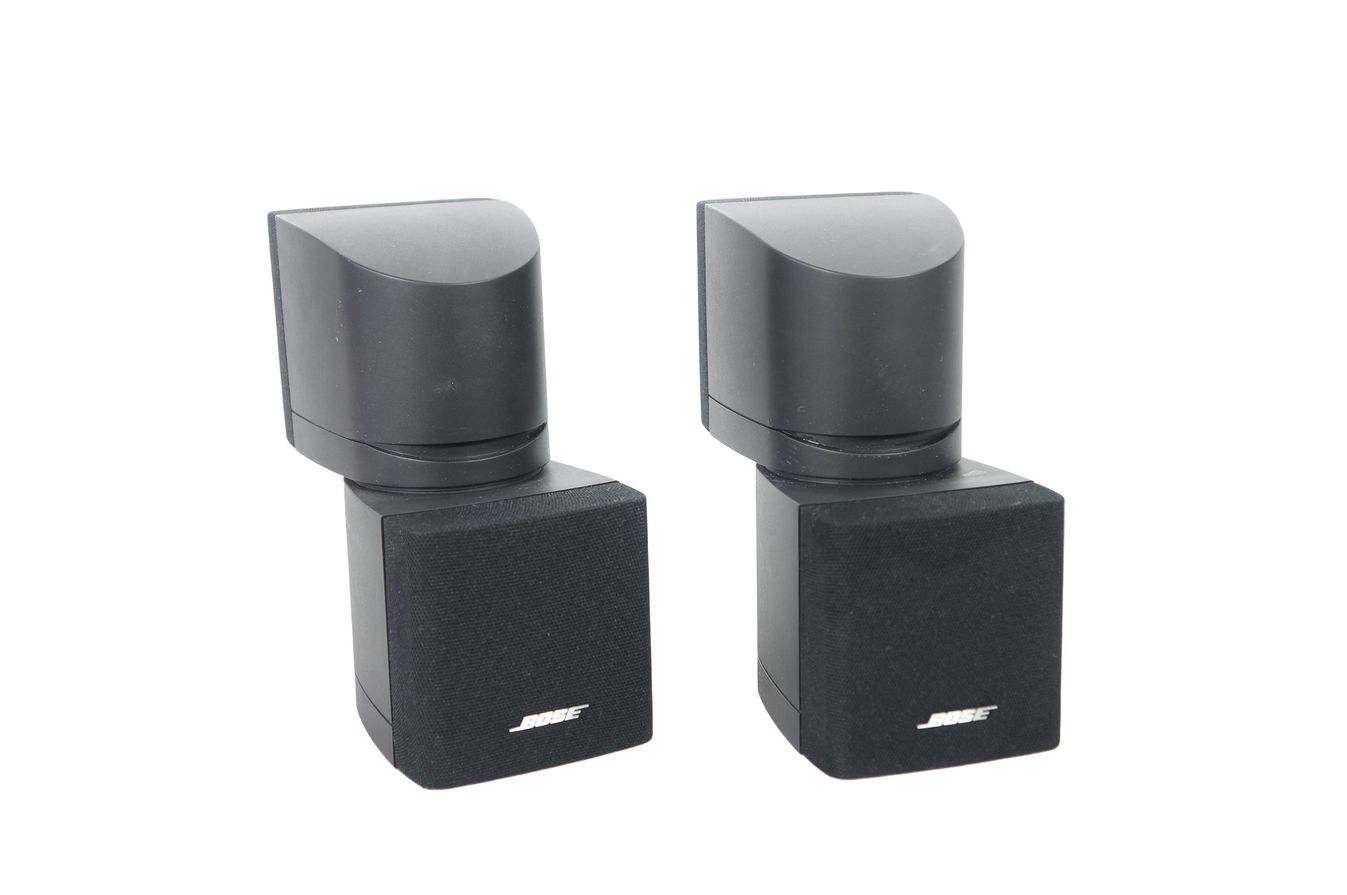 2x_Bose_Acoustimass_Doppelcubes_Lautsprecher_Cubes_Series_III_Schwarz_03_result