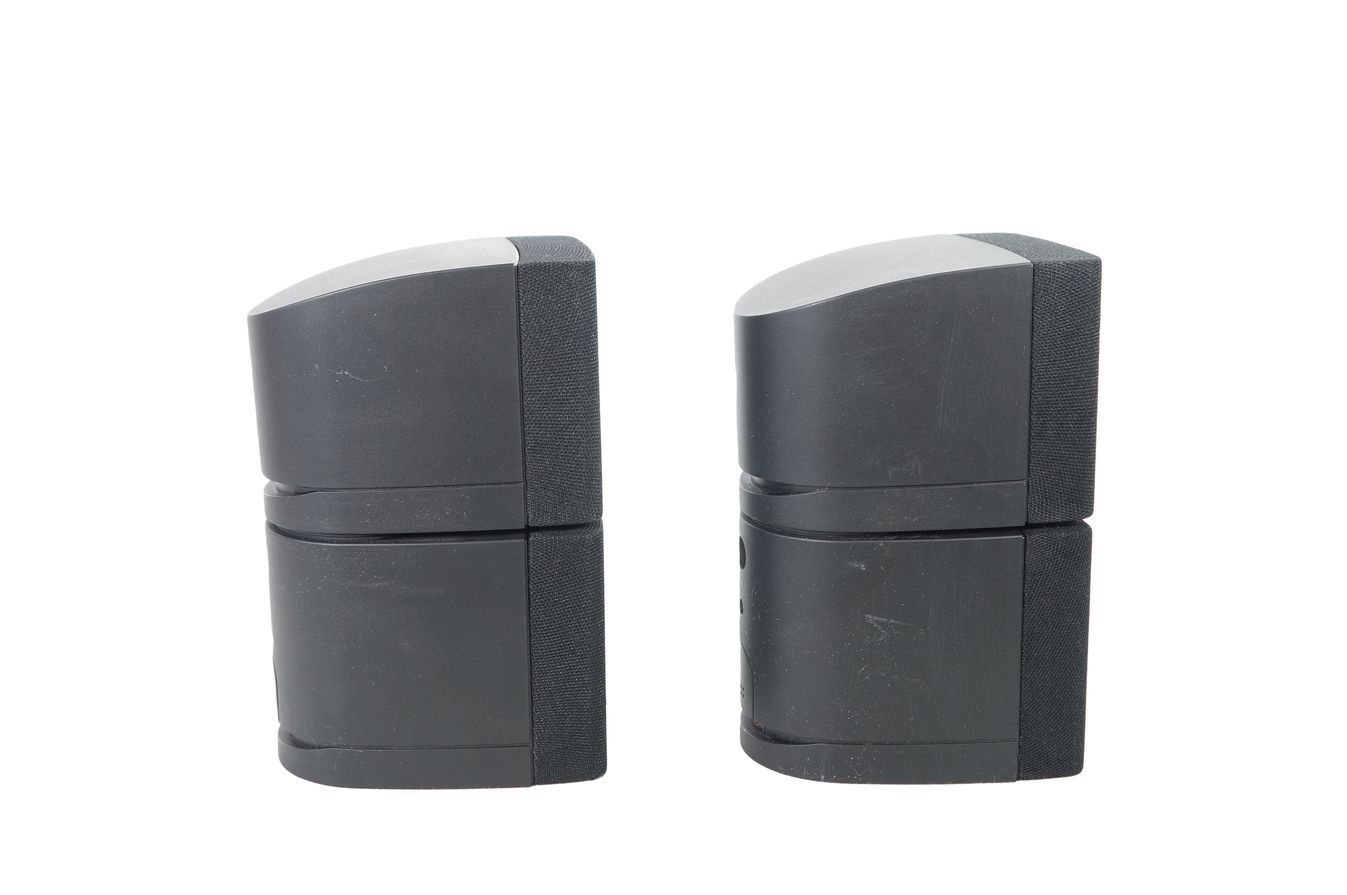 2x_Bose_Acoustimass_Doppelcubes_Lautsprecher_Cubes_Series_III_Schwarz_04_result