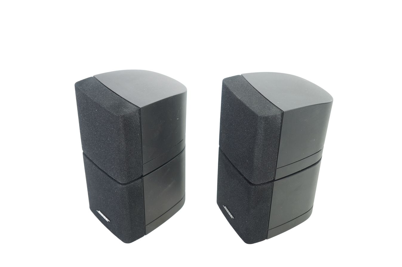 2x_Bose_Acoustimass_Doppelcubes_Lautsprecher_Cubes_Series_III_Schwarz_06_result