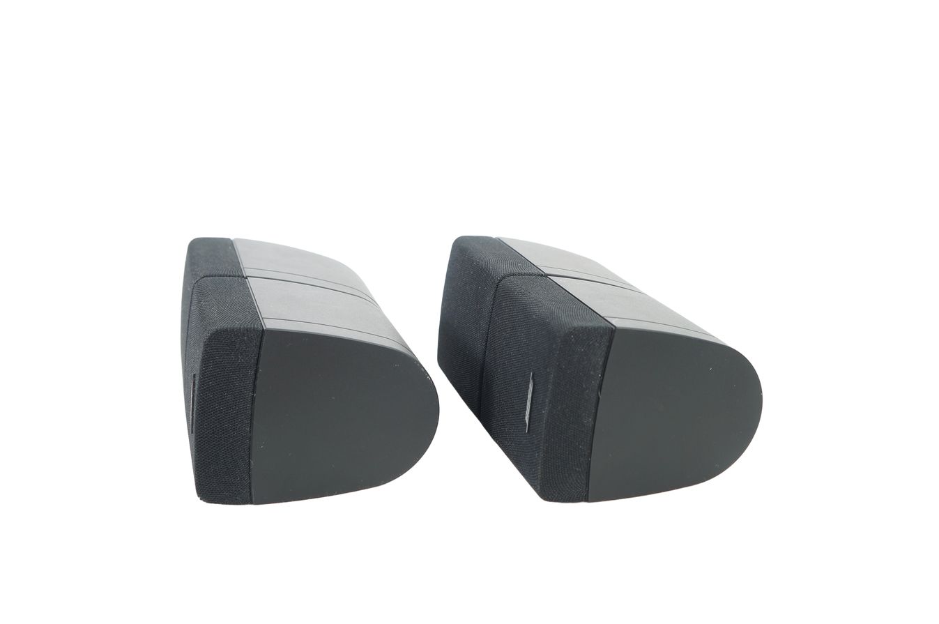 2x_Bose_Acoustimass_Doppelcubes_Lautsprecher_Cubes_Series_III_Schwarz_07_result