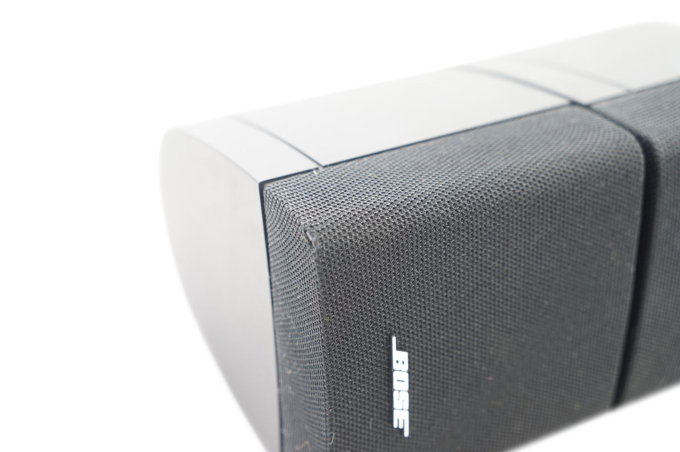 2x_Bose_Acoustimass_Doppelcubes_Lautsprecher_Cubes_Series_III_Schwarz_08_result