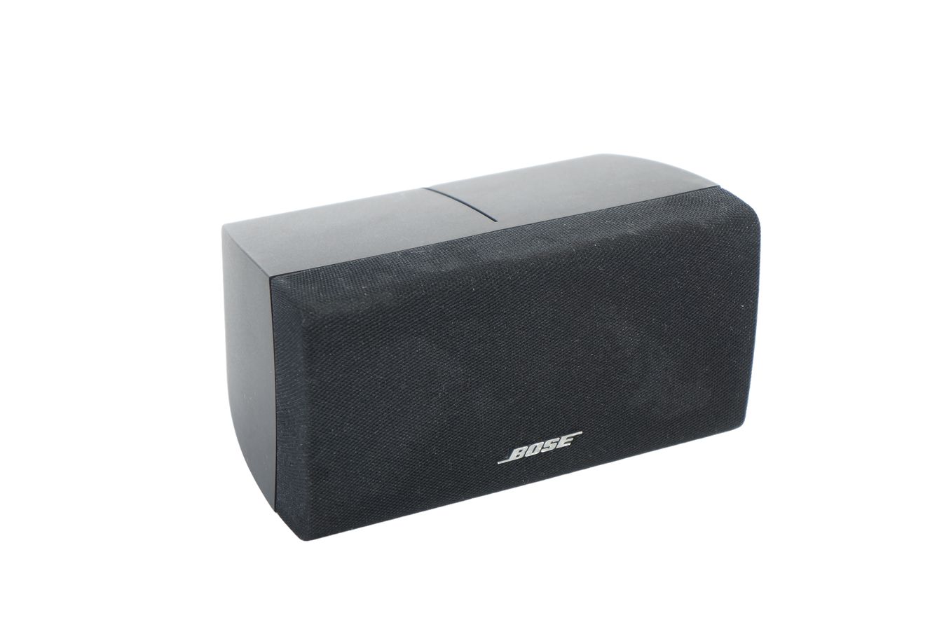 Bose_Acoustimass_Center_Doppelcube_Lautsprecher_Box_Series_III_Schwarz_result