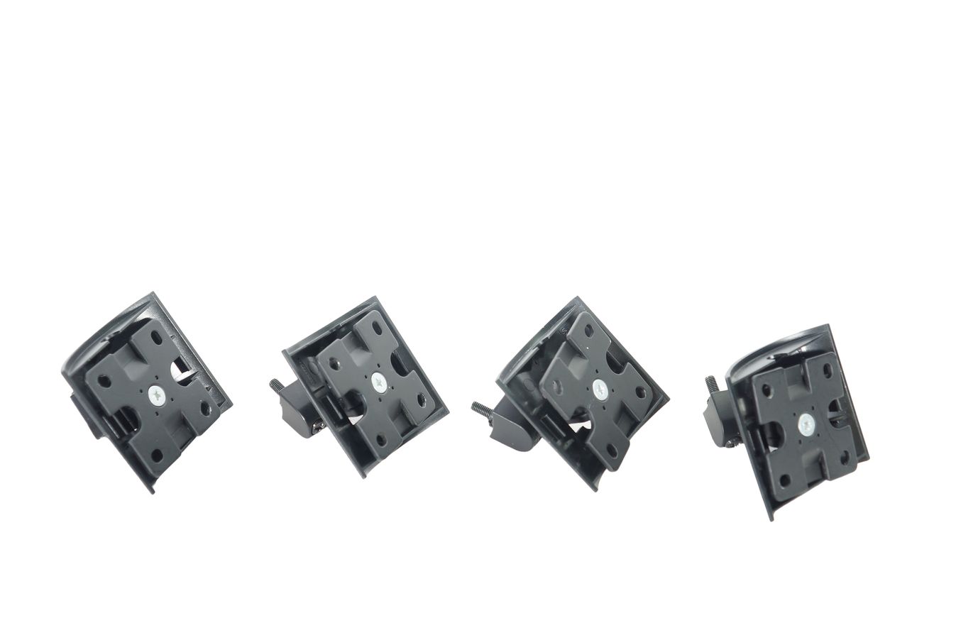 4x_Bose_UB-20_Wandhalterungen_Schwarz_03_result